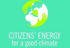 Konferencja „Energia obywatelska dla dobrego klimatu: Otwarta debata o Polsce i jej przyszłości”