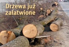 Lutowe wydanie Dzikiego Życia już dostępne