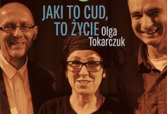 Marcowy numer Dzikiego Życia już w sprzedaży