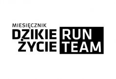 Dzikie Życie RunTeam – biegamy dla ochrony dziczy