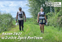 Sezon 2021 za nami