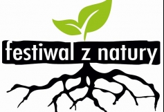 Festiwal z Natury
