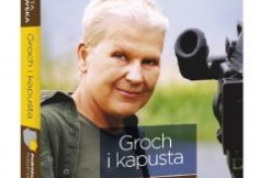 Elżbieta Dzikowska gościem XXXIII spotkania Klubu Myśli Ekologicznej w Katowicach