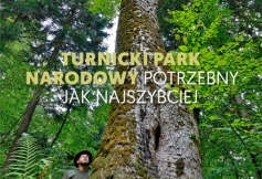 Czerwcowy numer Dzikiego Życia już w sprzedaży