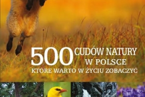 500-cudow-natury-w-polsce-okladka.jpg
