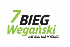 bieg-weganski-2017-logo.jpg