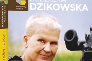 dzikowska-groch-kapusta.jpg