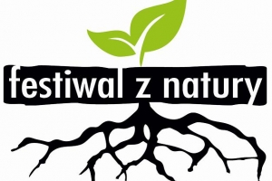 festiwal-z-natury-2013.JPG