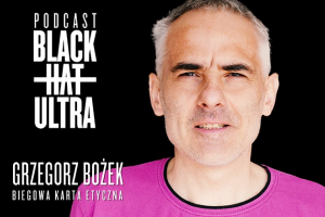grzegorz-bozek-black-hat-ultra-2021