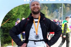 jakub-sopala-ultramaraton-bieszczadzki-2016-kadr.jpg