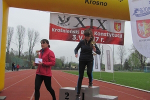 krosno-konstytucji-2017-kadr.jpg
