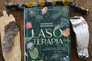 lasoterapia-simonienko