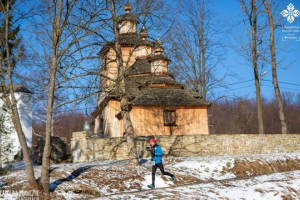 lemkowyna-winter-trail-2020
