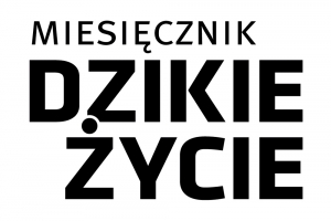 logo-miesiecznik-dzikie-zycie.jpg