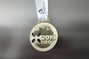 luksemburg-maraton-2019-02