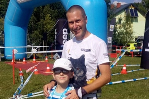 michal-zielinski-maraton-wigry-2019
