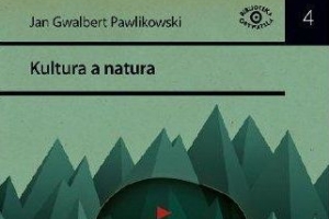 pawlikowski-kultura-a-natura-kadr_1.jpg