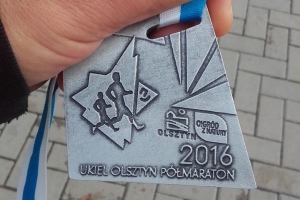 ukiel-polmaraton-2016-kadr.jpg