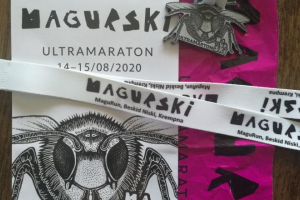 ultramaratonmagurski-2020