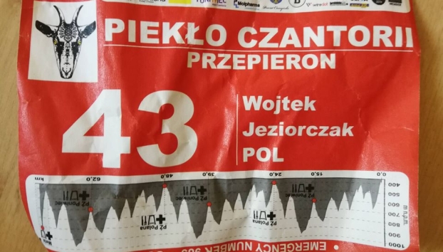 Obrazek