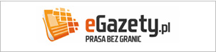 Ebook w eGazety