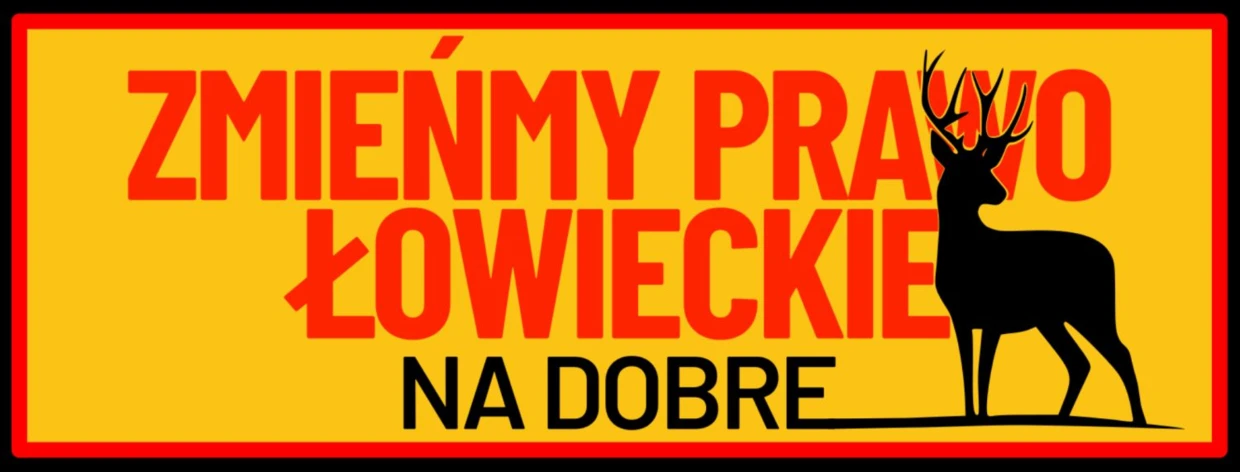 2026-06-57-Baner-Zmienmy-prawo-lowieckie