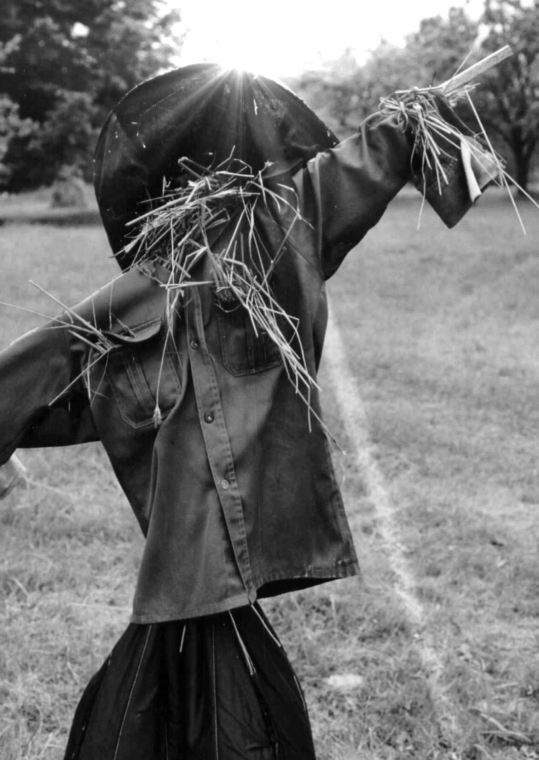 2001-10-18-Strach-Fot.Janusz-Korbel