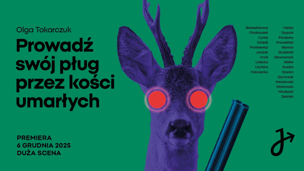 Prowadz-swoj-plug-Teart-Jaracza-1920x1080