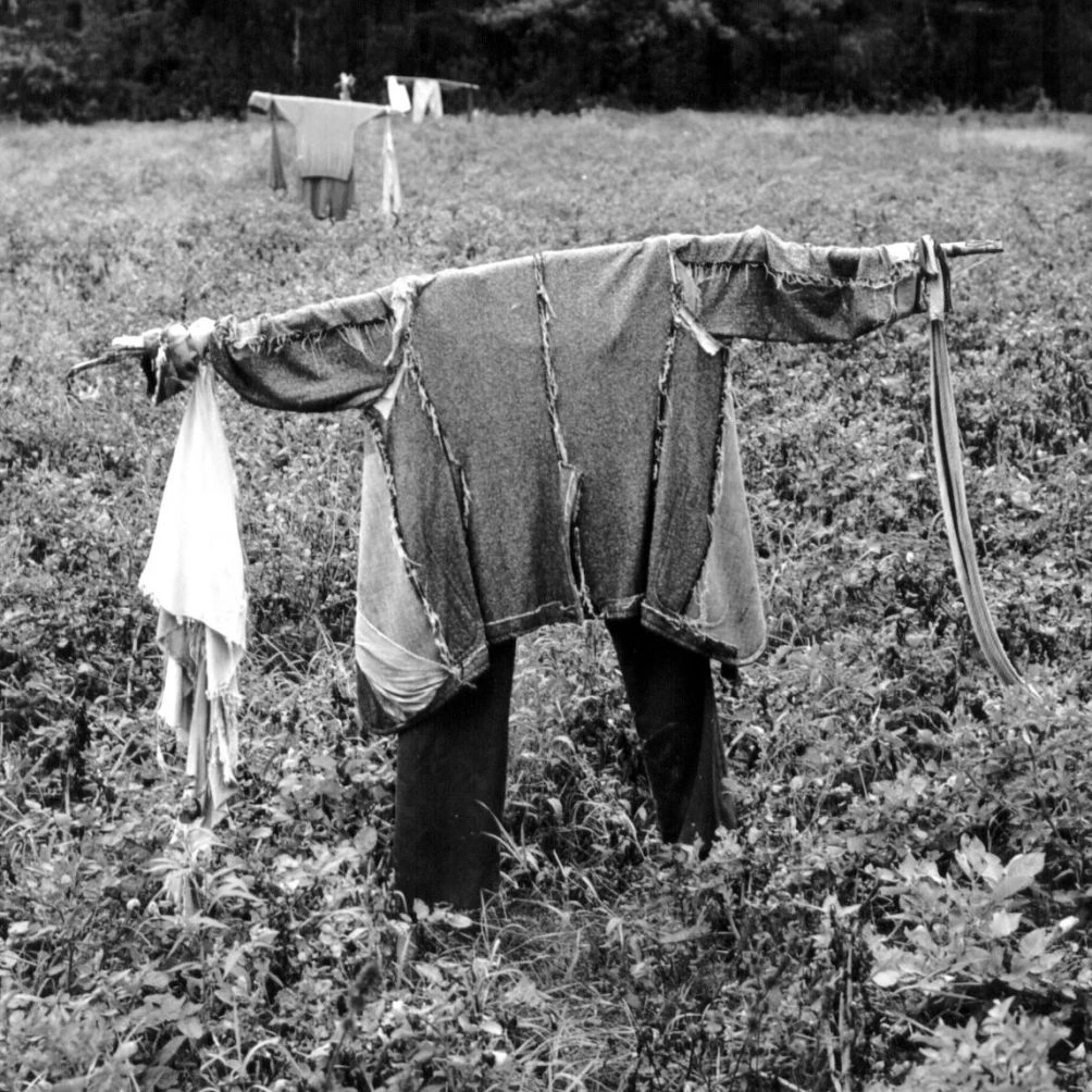 2001-10-15-Strach-Fot.Janusz-Korbel