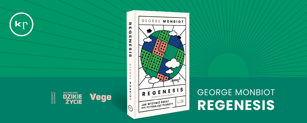 Regenesis-blog