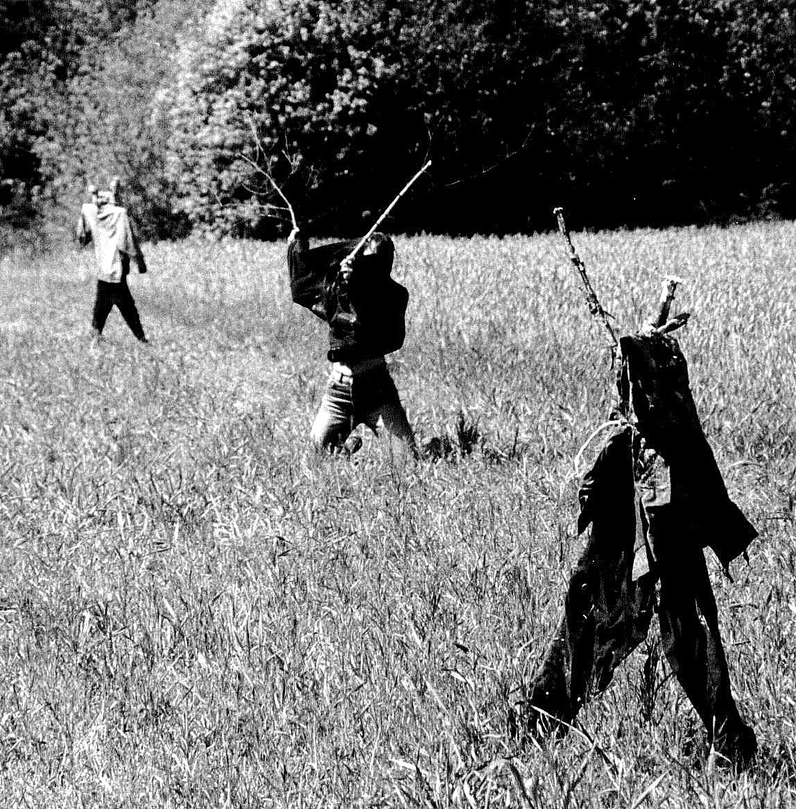 2001-10-16-Strach-Fot.Janusz-Korbel