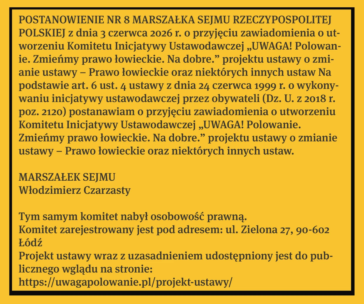 2026-6-57-Postanowienie