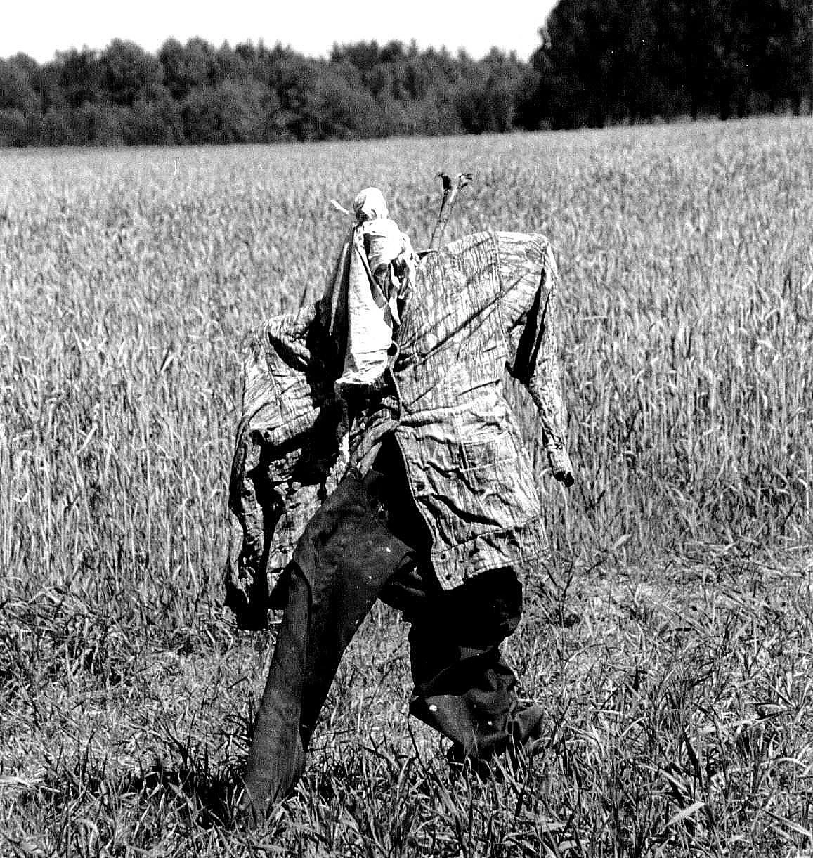 2001-10-14-Strach-Fot.Janusz-Korbel