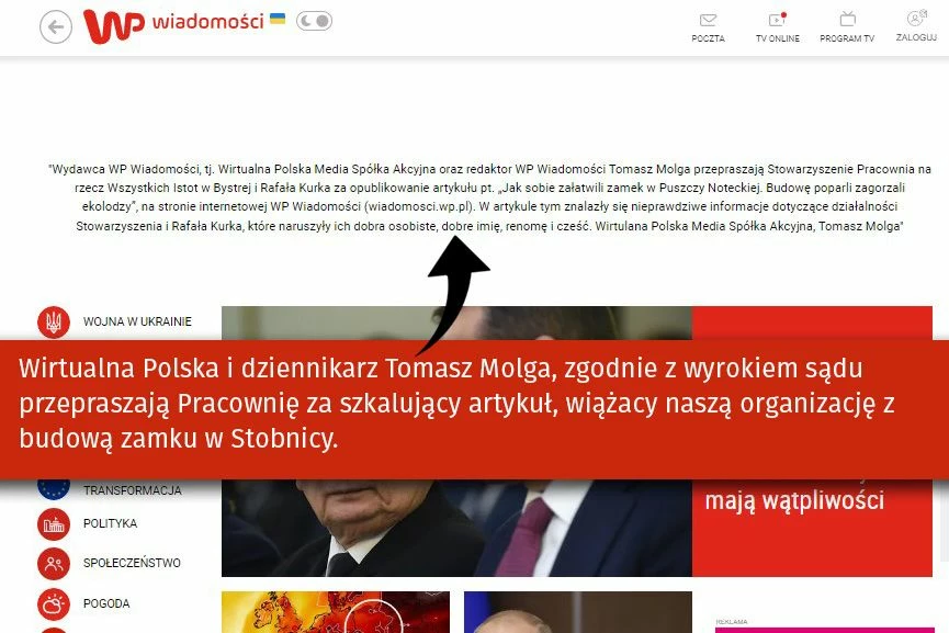 2022-12-19-WP-przeprasza