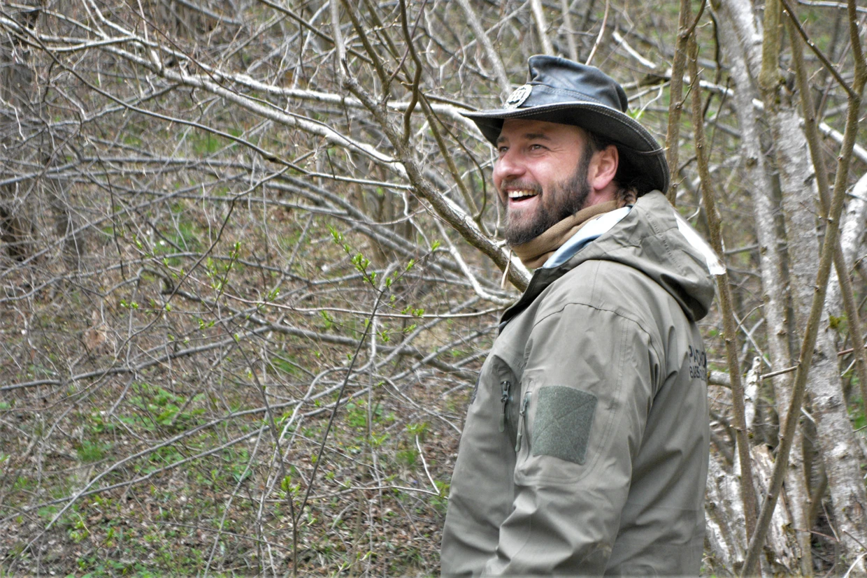 Robert-Gatzka-niedzwidzie