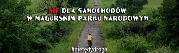 KLIKNIJ i WYŚLIJ LIST