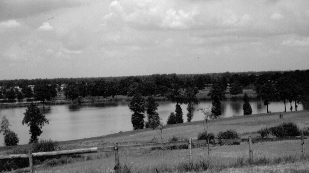 Fot. Szymon Ciapała