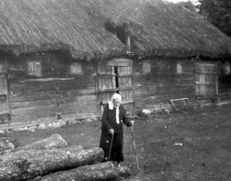 Fot. Archiwum Janusza Korbela