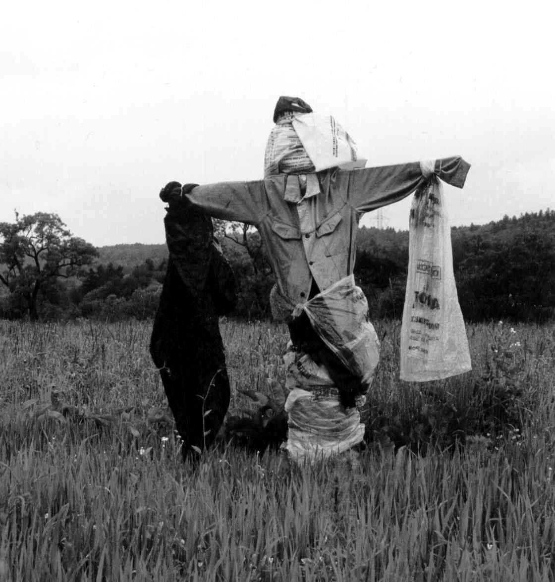 2001-10-17-Strach-Fot.Janusz-Korbel