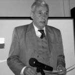 Stefan-Kozlowski