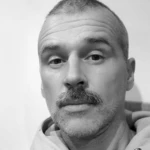 Edwin-Radzikowski