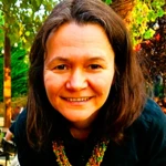 Karolina-Bielenin-Lenczowska-2026