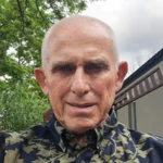 Andrzej-Kolodzielczyk