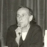 John-Seed