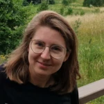 Natalia-Spychalska