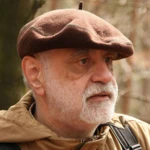 Marcin-Stanislaw-Wilga