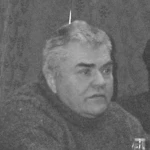Witold-Michalowski