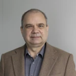 Gabriel-Loska