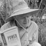 Richard-Heinberg