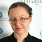 Urszula-Stefanowicz